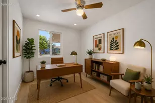 6727 W Pierson St, Phoenix, AZ 85033 - Photo 20