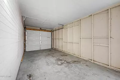 6727 W Pierson Street, Phoenix, AZ 85033 - Photo 28