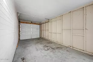 6727 W Pierson St, Phoenix, AZ 85033 - Photo 28