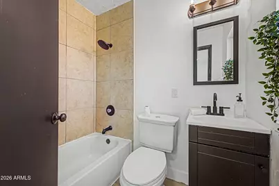 6727 W Pierson Street, Phoenix, AZ 85033 - Photo 22
