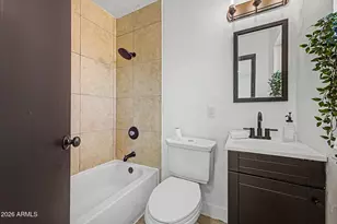 6727 W Pierson St, Phoenix, AZ 85033 - Photo 22
