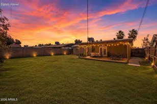 6727 W Pierson St, Phoenix, AZ 85033 - Photo 12