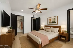 6727 W Pierson St, Phoenix, AZ 85033 - Photo 10