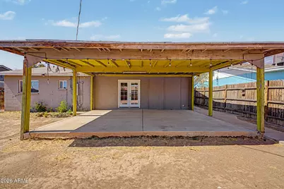 6727 W Pierson Street, Phoenix, AZ 85033 - Photo 26