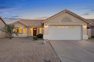 16101 E Glendora Dr, Fountain Hills, AZ 85268 - Photo 12