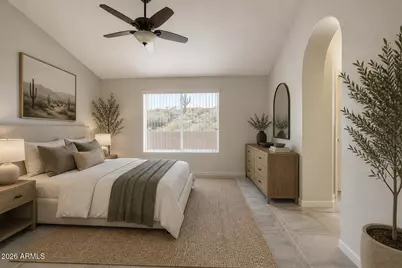 16101 E Glendora Drive, Fountain Hills, AZ 85268 - Photo 8