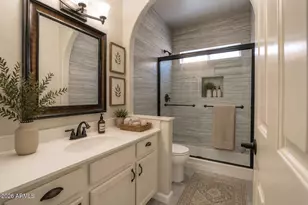16101 E Glendora Dr, Fountain Hills, AZ 85268 - Photo 6