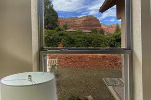 200 Pinon Woods Dr, Sedona, AZ 86351 - Photo 20