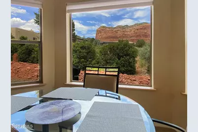200 Pinon Woods Drive, Sedona, AZ 86351 - Photo 12