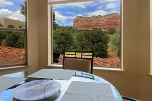 200 Pinon Woods Dr, Sedona, AZ 86351 - Photo 16