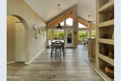 200 Pinon Woods Drive, Sedona, AZ 86351 - Photo 8