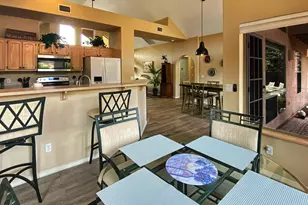 200 Pinon Woods Dr, Sedona, AZ 86351 - Photo 14