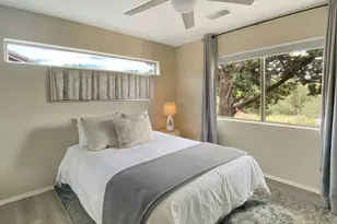 200 Pinon Woods Dr, Sedona, AZ 86351 - Photo 22