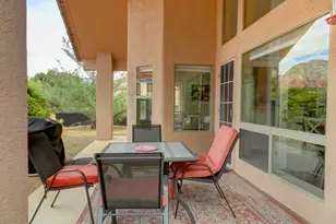 200 Pinon Woods Dr, Sedona, AZ 86351 - Photo 28