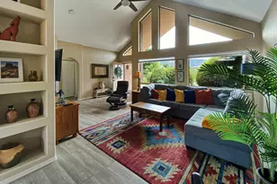 200 Pinon Woods Dr, Sedona, AZ 86351 - Photo 8