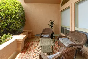200 Pinon Woods Dr, Sedona, AZ 86351 - Photo 26