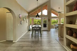 200 Pinon Woods Dr, Sedona, AZ 86351 - Photo 12