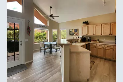 200 Pinon Woods Drive, Sedona, AZ 86351 - Photo 6