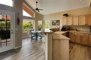 200 Pinon Woods Dr, Sedona, AZ 86351 - Photo 10