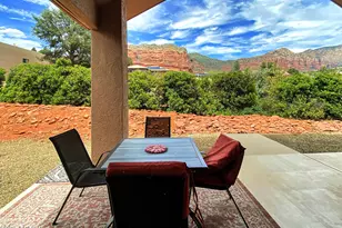 200 Pinon Woods Dr, Sedona, AZ 86351 - Photo 4