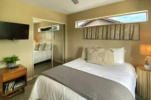 200 Pinon Woods Dr, Sedona, AZ 86351 - Photo 18