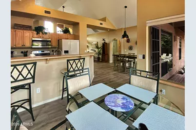 200 Pinon Woods Drive, Sedona, AZ 86351 - Photo 10