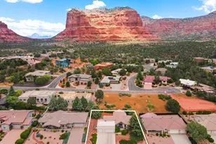 200 Pinon Woods Dr, Sedona, AZ 86351 - Photo 40