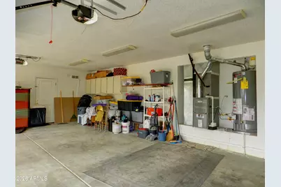 200 Pinon Woods Drive, Sedona, AZ 86351 - Photo 30