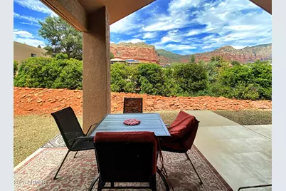 200 Pinon Woods Drive, Sedona, AZ 86351 - Photo 26
