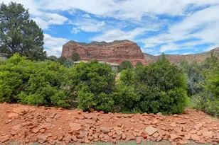 200 Pinon Woods Dr, Sedona, AZ 86351 - Photo 6