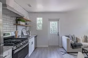 1649 E Oak St, Phoenix, AZ 85006 - Photo 1