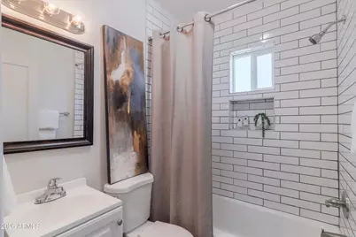 1649 E Oak Street #9, Phoenix, AZ 85006 - Photo 12