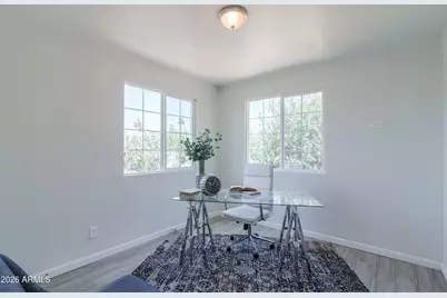 1649 E Oak Street #9, Phoenix, AZ 85006 - Photo 10