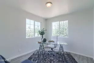 1649 E Oak St, Phoenix, AZ 85006 - Photo 10