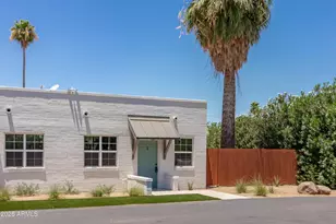 1649 E Oak St, Phoenix, AZ 85006 - Photo 14
