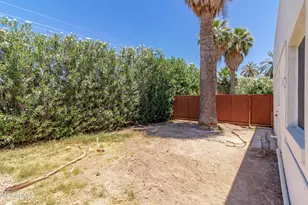 1649 E Oak St, Phoenix, AZ 85006 - Photo 16