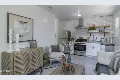 1649 E Oak Street #9, Phoenix, AZ 85006 - Photo 6