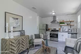 1649 E Oak St, Phoenix, AZ 85006 - Photo 6
