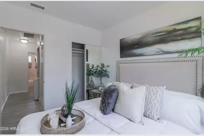 1649 E Oak Street #9, Phoenix, AZ 85006 - Photo 2