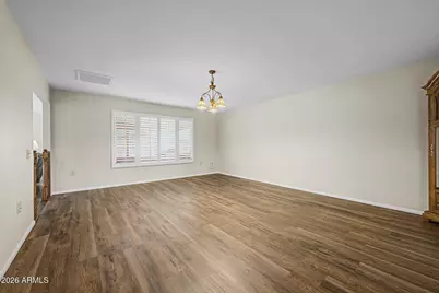 10606 W Campana Drive, Sun City, AZ 85351 - Photo 8