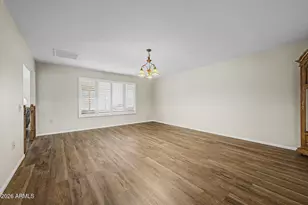 10606 W Campana Dr, Sun City, AZ 85351 - Photo 8