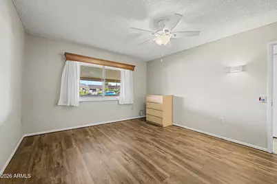10606 W Campana Drive, Sun City, AZ 85351 - Photo 24