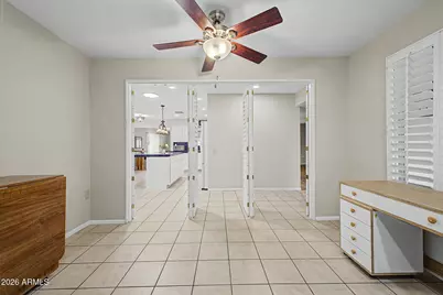 10606 W Campana Drive, Sun City, AZ 85351 - Photo 30
