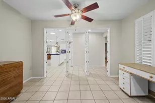 10606 W Campana Dr, Sun City, AZ 85351 - Photo 30