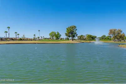 10606 W Campana Drive, Sun City, AZ 85351 - Photo 50