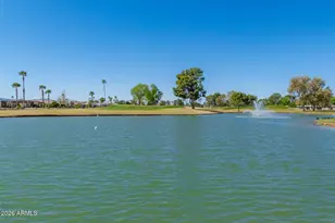 10606 W Campana Dr, Sun City, AZ 85351 - Photo 50