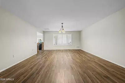 10606 W Campana Drive, Sun City, AZ 85351 - Photo 6