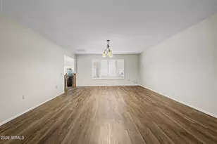 10606 W Campana Dr, Sun City, AZ 85351 - Photo 6