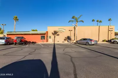 10606 W Campana Drive, Sun City, AZ 85351 - Photo 40