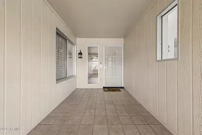 10606 W Campana Drive, Sun City, AZ 85351 - Photo 6
